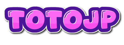 TOTOJP