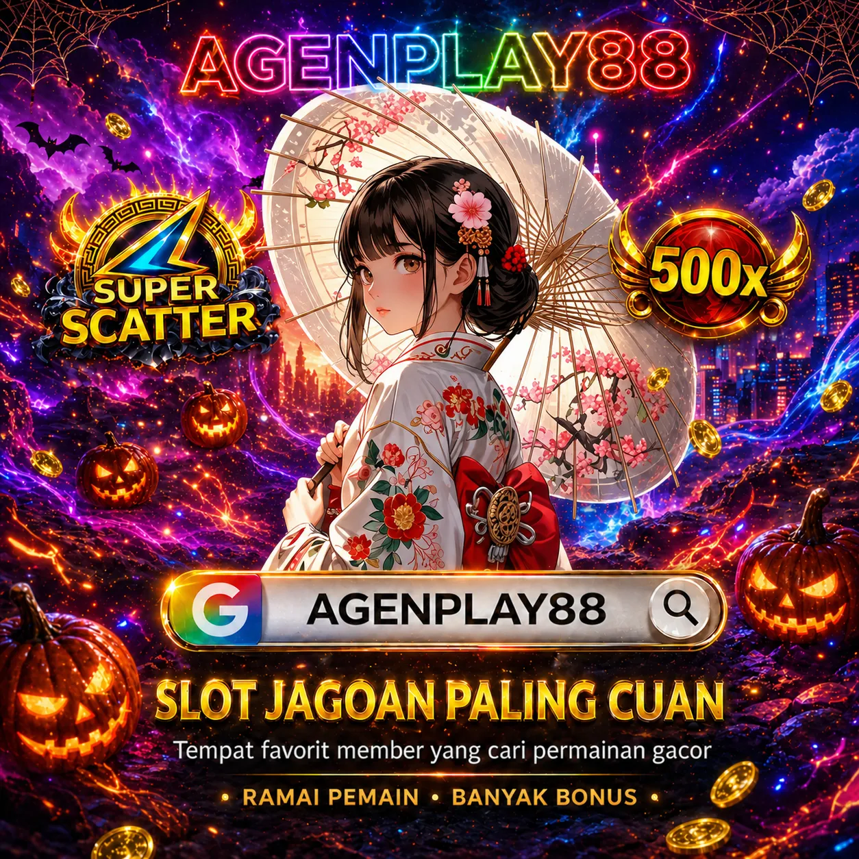 TOTOJP ➤ Katalog Misi All-You-Can-Play: Prasmanan Quest Digital, Lo Ambil yang Lo Mau, Tanpa Antre, Tanpa Batas.